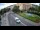 Webcam in Opatija, 0.1 mi away