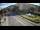 Webcam in Opatija, 0.2 km entfernt