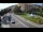 Webcam in Opatija, 0.1 mi away