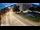 Webcam in Opatija, 1.9 mi away