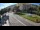 Webcam in Opatija, 1.3 mi away