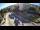 Webcam in Opatija, 7.1 km entfernt