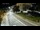 Webcam in Opatija, 11.3 km