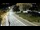 Webcam in Opatija, 5 km