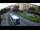 Webcam in Opatija, 6.1 mi away