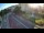 Webcam in Opatija, 6.1 mi away