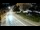 Webcam in Opatija, 3.3 km