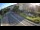 Webcam in Opatija, 0.2 km