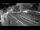 Webcam in Opatija, 11.5 km entfernt
