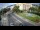 Webcam in Opatija, 3.3 km entfernt