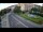 Webcam in Opatija, 15.8 km