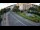 Webcam in Opatija, 4.3 mi away