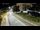 Webcam in Opatija, 3.3 km