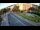 Webcam in Opatija, 11.5 km