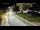 Webcam in Opatija, 11.3 km