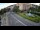 Webcam in Opatija, 5.5 km