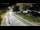 Webcam in Opatija, 0.8 km