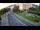 Webcam in Opatija, 0.1 mi away