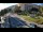 Webcam in Opatija, 3.4 km