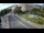 Webcam in Opatija, 0.1 km