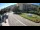 Webcam in Opatija, 1.9 mi away