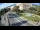 Webcam in Opatija, 5 km entfernt