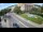 Webcam in Opatija, 6.1 mi away
