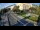 Webcam in Opatija, 4.3 mi away