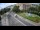 Webcam in Opatija, 3.3 km entfernt