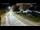Webcam in Opatija, 3.3 km entfernt