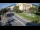 Webcam in Opatija, 15.8 km entfernt