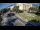 Webcam in Opatija, 3.3 km
