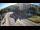 Webcam in Opatija, 1.3 mi away