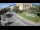 Webcam in Opatija, 11.3 km