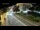 Webcam in Opatija, 0.1 mi away