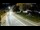 Webcam in Opatija, 1.3 mi away