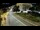 Webcam in Opatija, 4.4 mi away