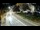 Webcam in Opatija, 0.1 mi away
