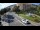 Webcam in Opatija, 1.9 mi away