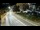 Webcam in Opatija, 0.1 mi away