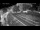 Webcam in Opatija, 0.1 mi away