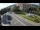 Webcam in Opatija, 0.1 mi away