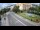 Webcam in Opatija, 3.3 km entfernt