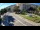 Webcam in Opatija, 0.1 km entfernt