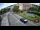 Webcam in Opatija, 4.9 km
