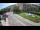 Webcam in Opatija, 3.7 km