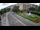 Webcam in Opatija, 0.1 mi away