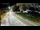 Webcam in Opatija, 3.3 km entfernt