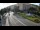 Webcam in Opatija, 3.3 km entfernt