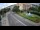Webcam in Opatija, 1.9 mi away